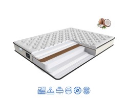 Матрас Orfey / Орфей Mythology Collection Матрас Orfey / Орфей Mythology Collection