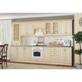 кухня Гранд