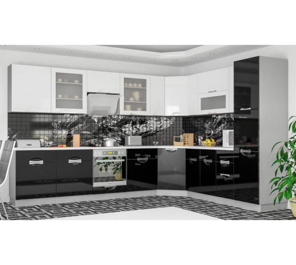 кухня Кармен