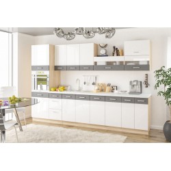 кухня Глобал