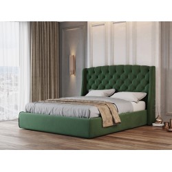 Ліжко Прага З ПМ
