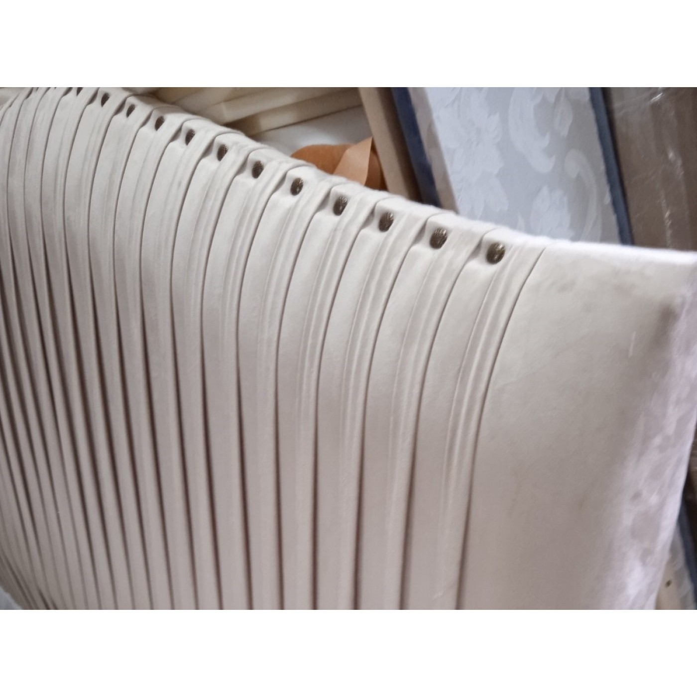 Кровать Тоскания С ПМ