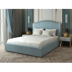 Кровать Тоскания С ПМ