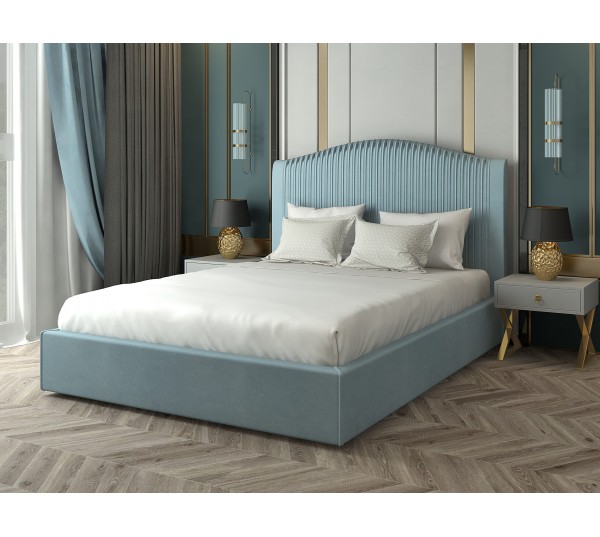 Кровать Тоскания С ПМ