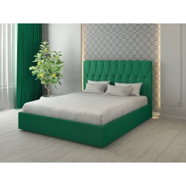 Кровать Лиссабон Без ПМ