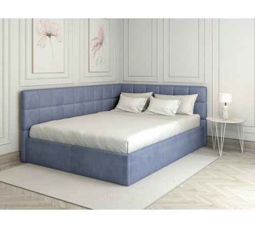 Ліжко Торонто З ПМ