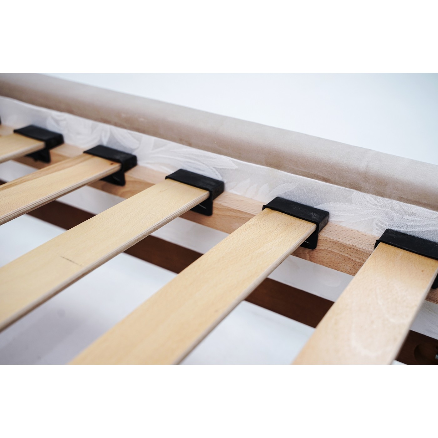 Ліжко Кальярі Без ПМ