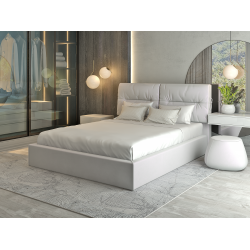 Ліжко Санремо 2 Без ПМ