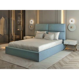 Ліжко Санремо 1 Без ПМ