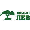 Лев Мебель