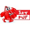 Art-puf