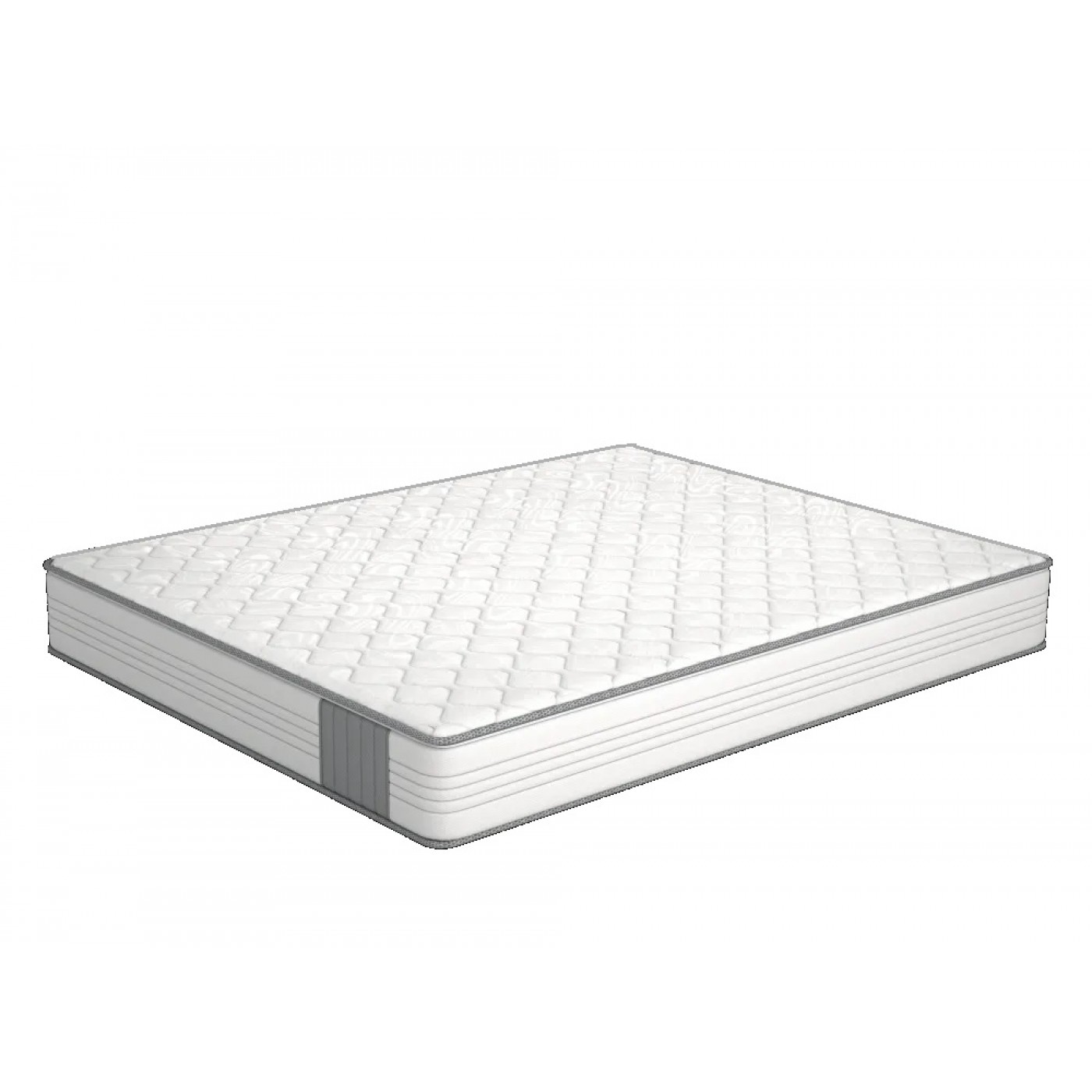 Матрац  Blogger/ Блогер