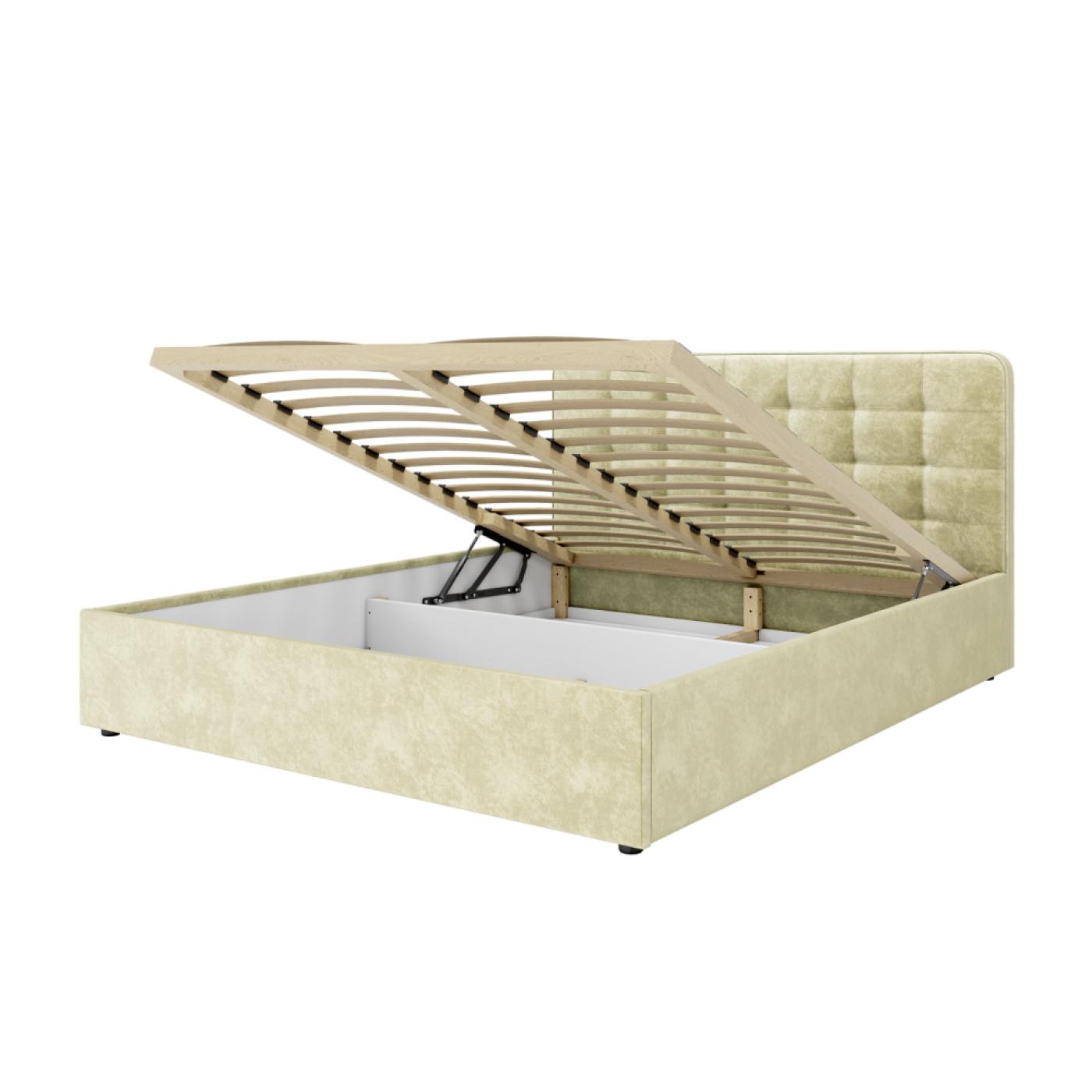 Кровать Ультра / Ultra