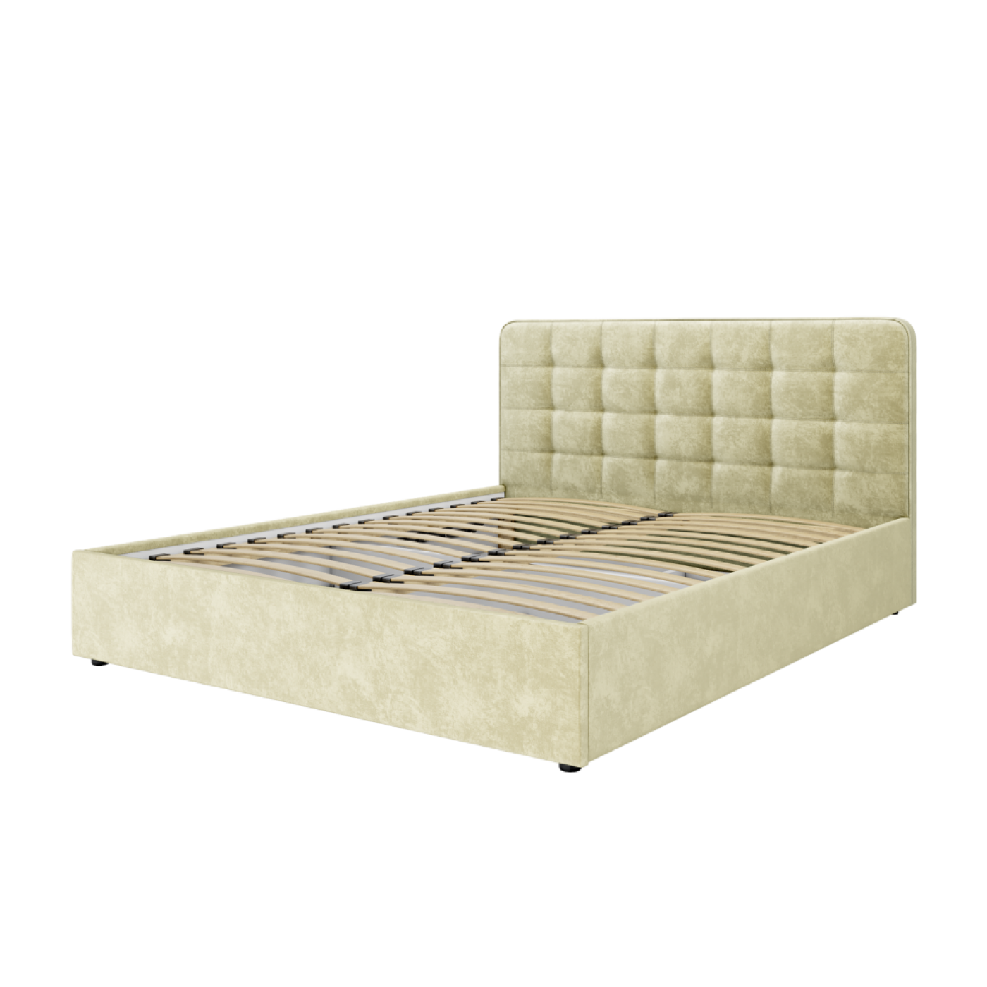 Кровать Ультра / Ultra