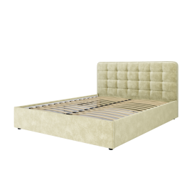 Кровать Ультра / Ultra