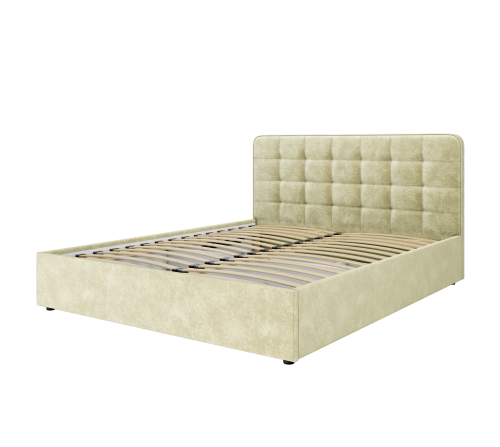 Кровать Ультра / Ultra