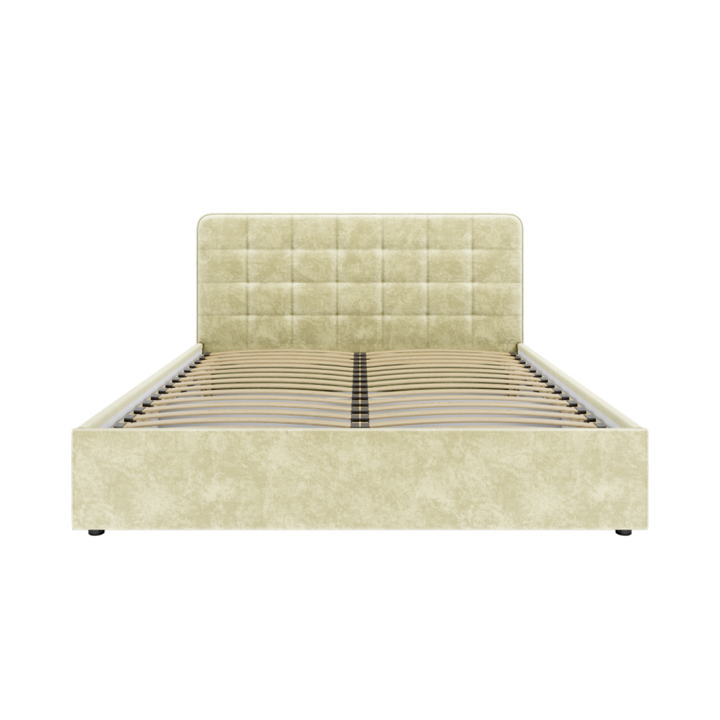 Кровать Ультра / Ultra