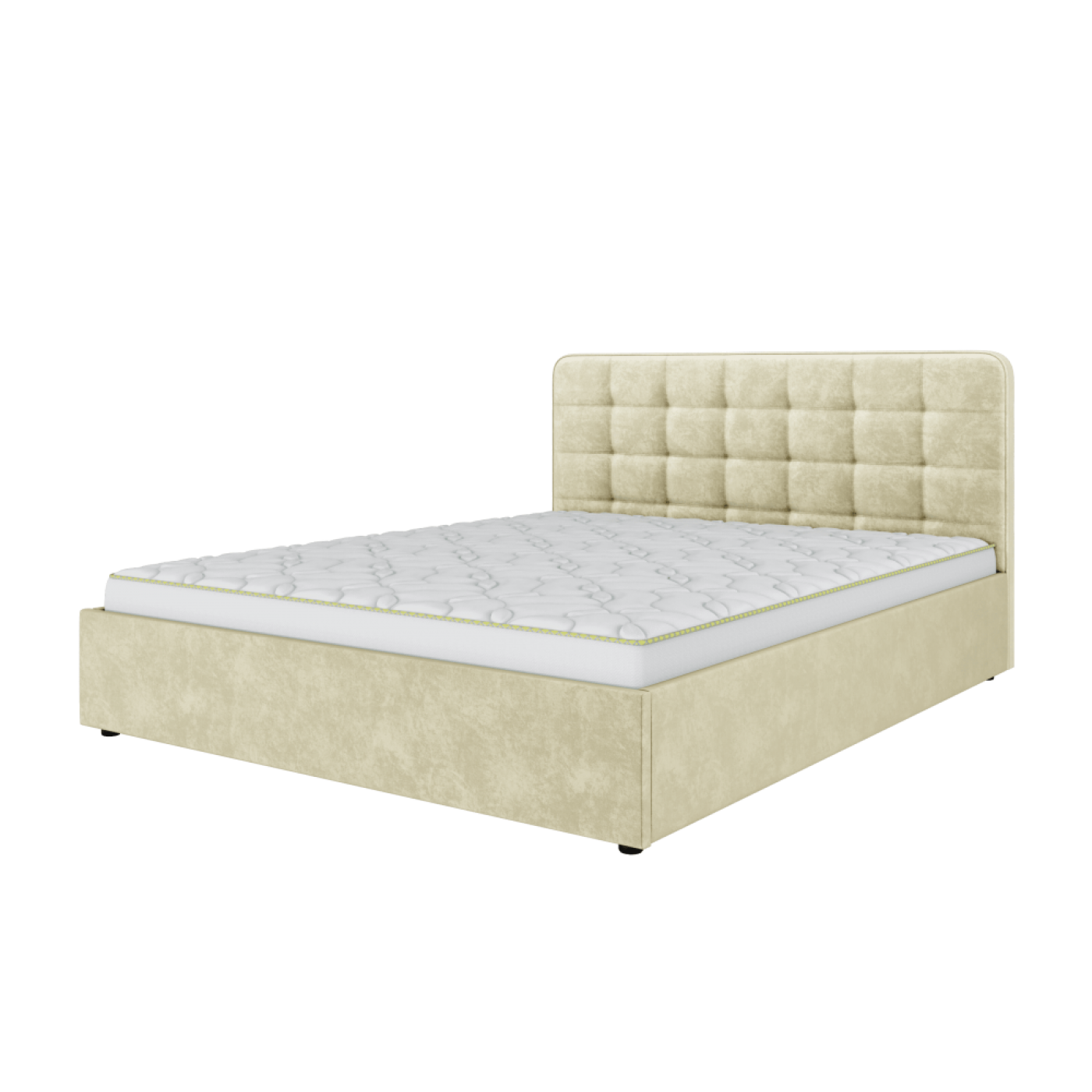 Кровать Ультра / Ultra