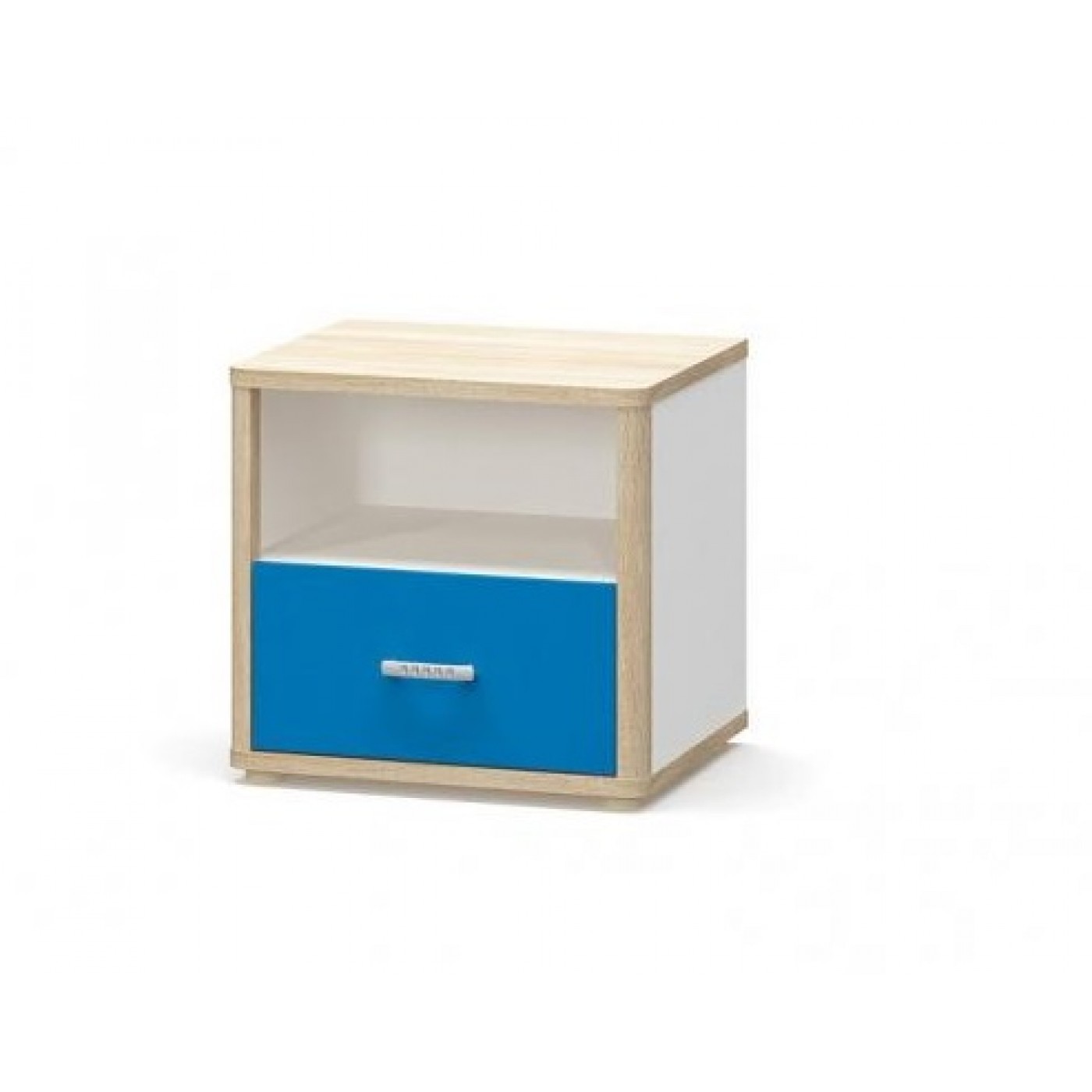 Лео Тумба прикроватная  