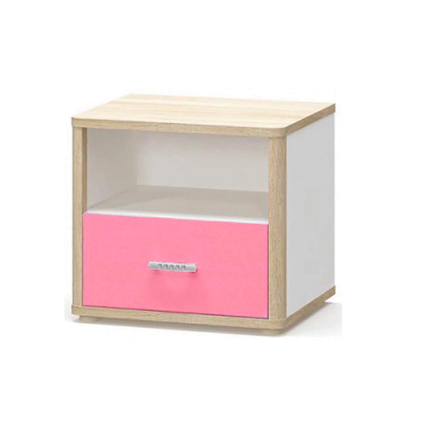 Лео Тумба прикроватная  