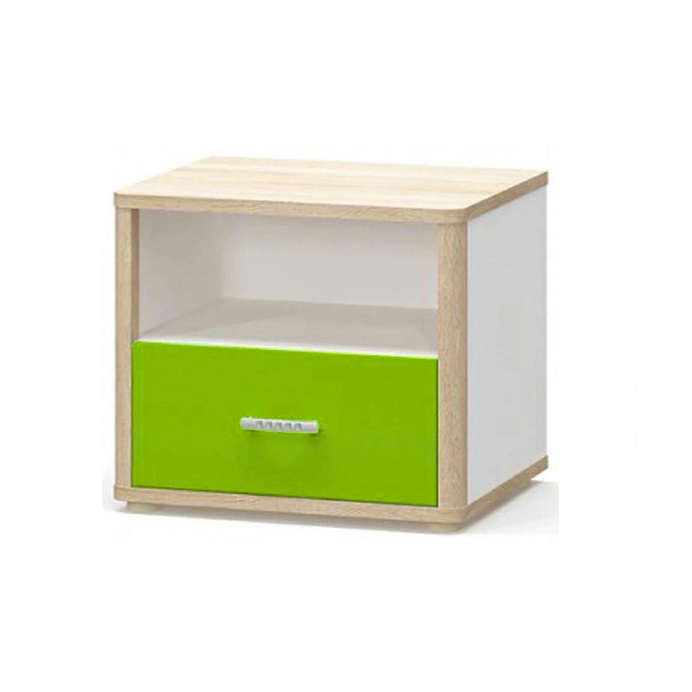 Лео Детская модульная система