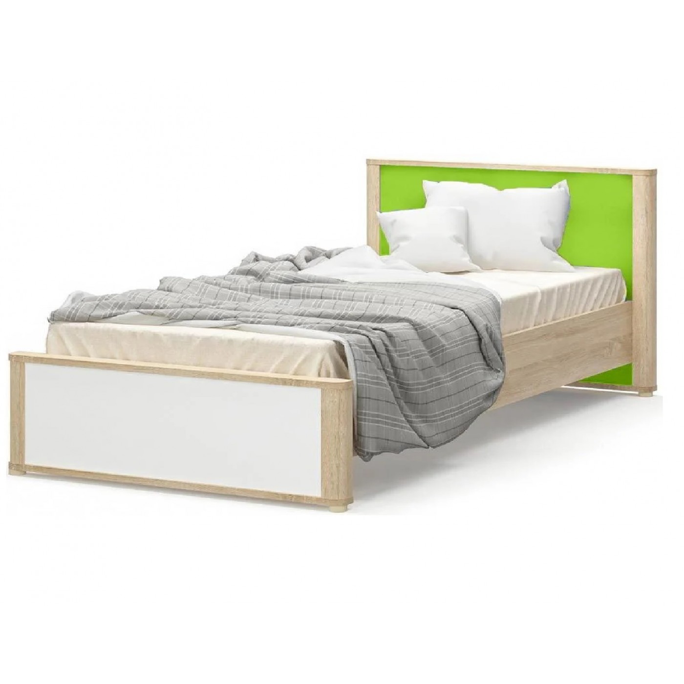 Лео Детская модульная система