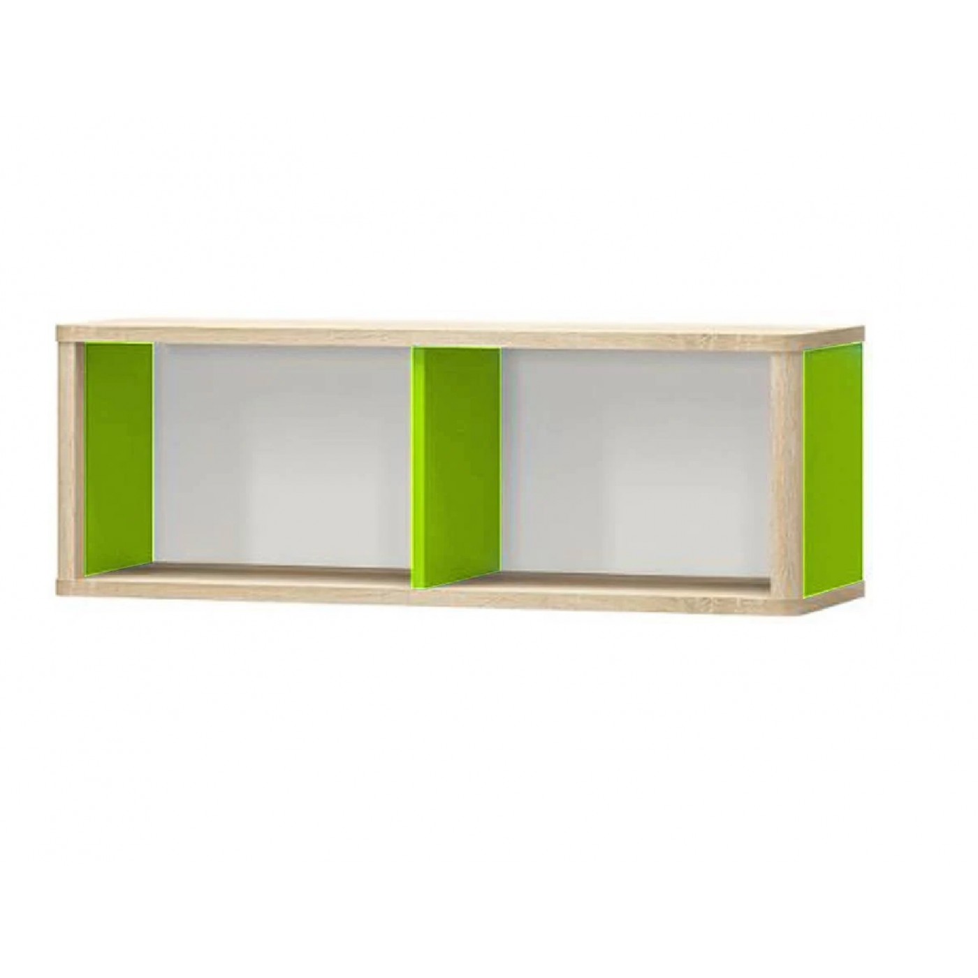 Лео Детская модульная система