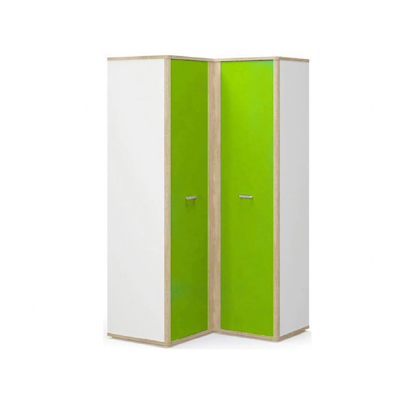 Лео Детская модульная система