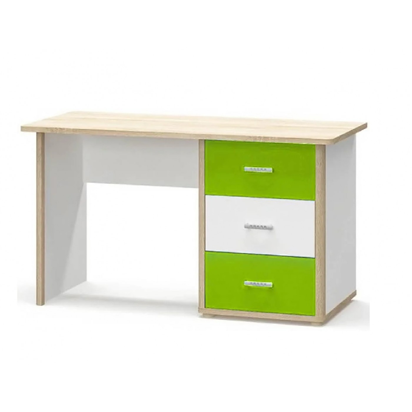 Лео Детская модульная система