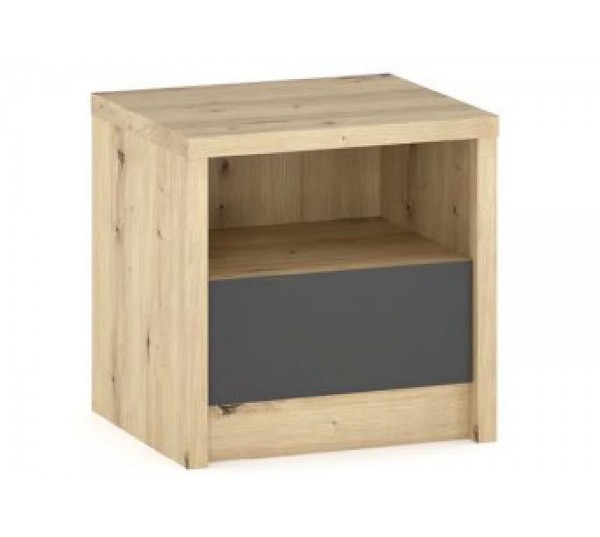 Домініка Тумба приліжкова (2 шт)