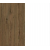 Дуб апріл + Білий =1.059 грн