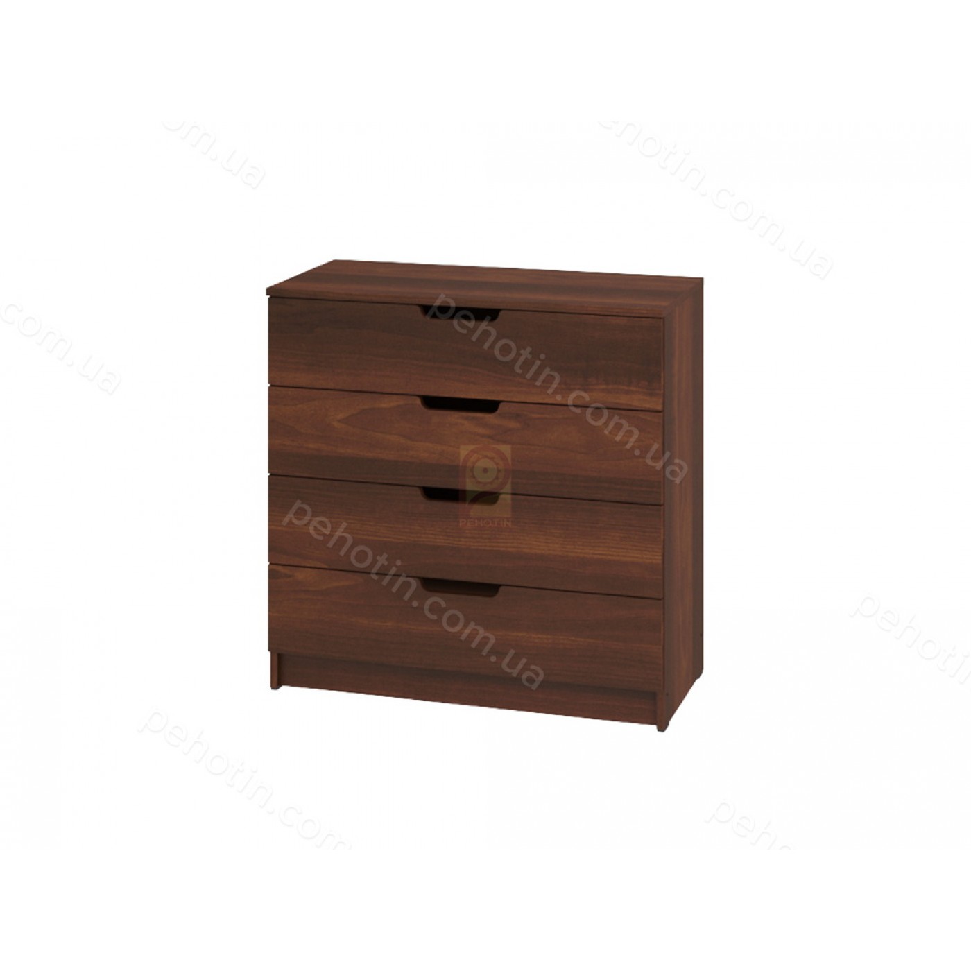 Комод К-4 ЕКО