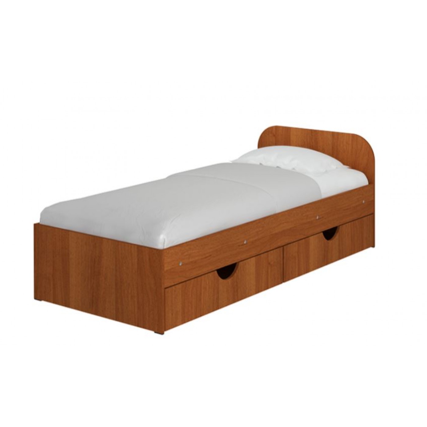 Ліжко СОНЯ-1 без шухляд б / м