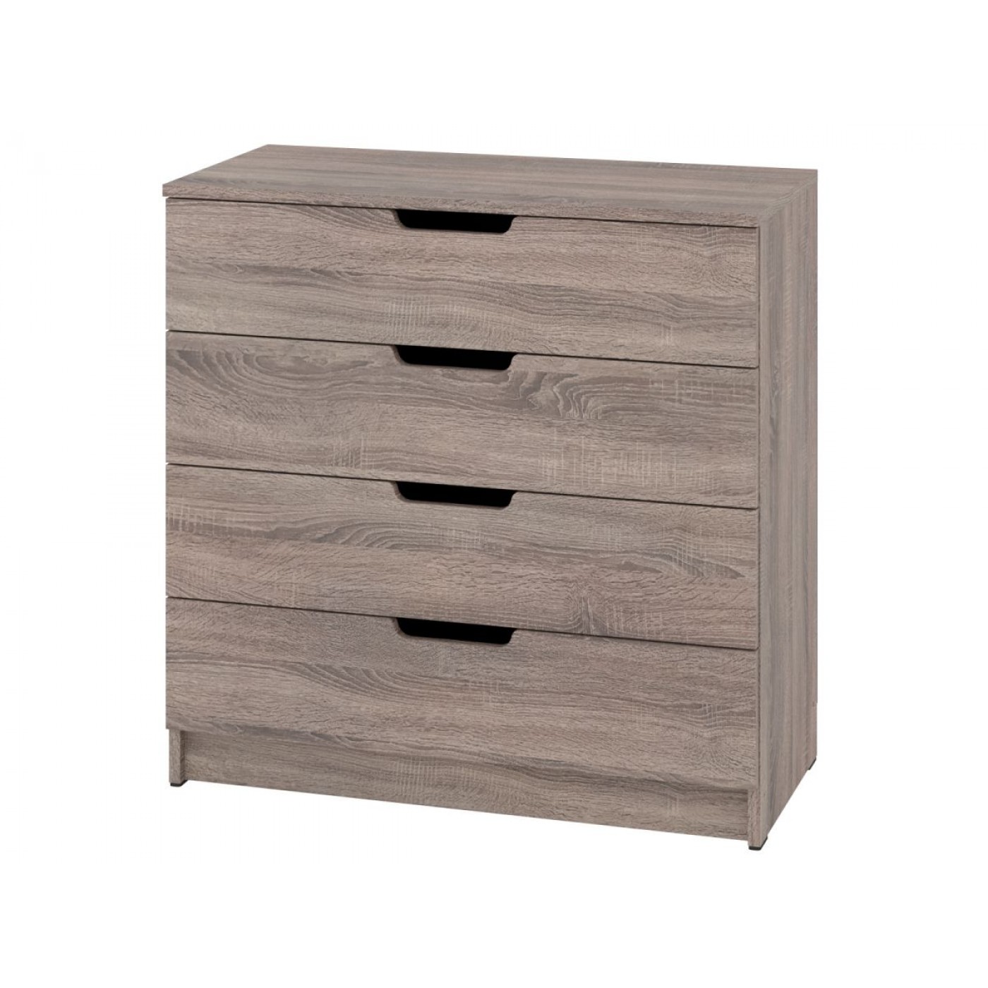 Комод К-4 ЕКО