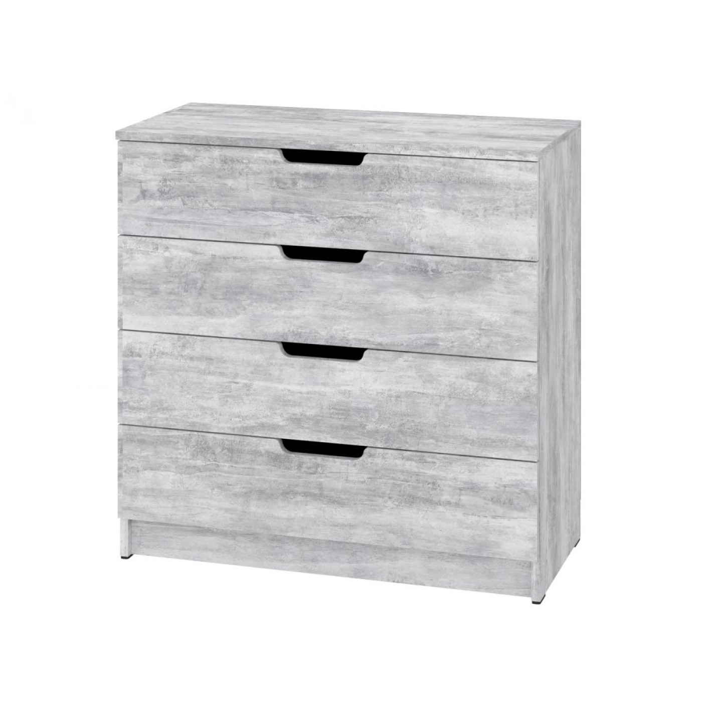 Комод К-4 ЕКО