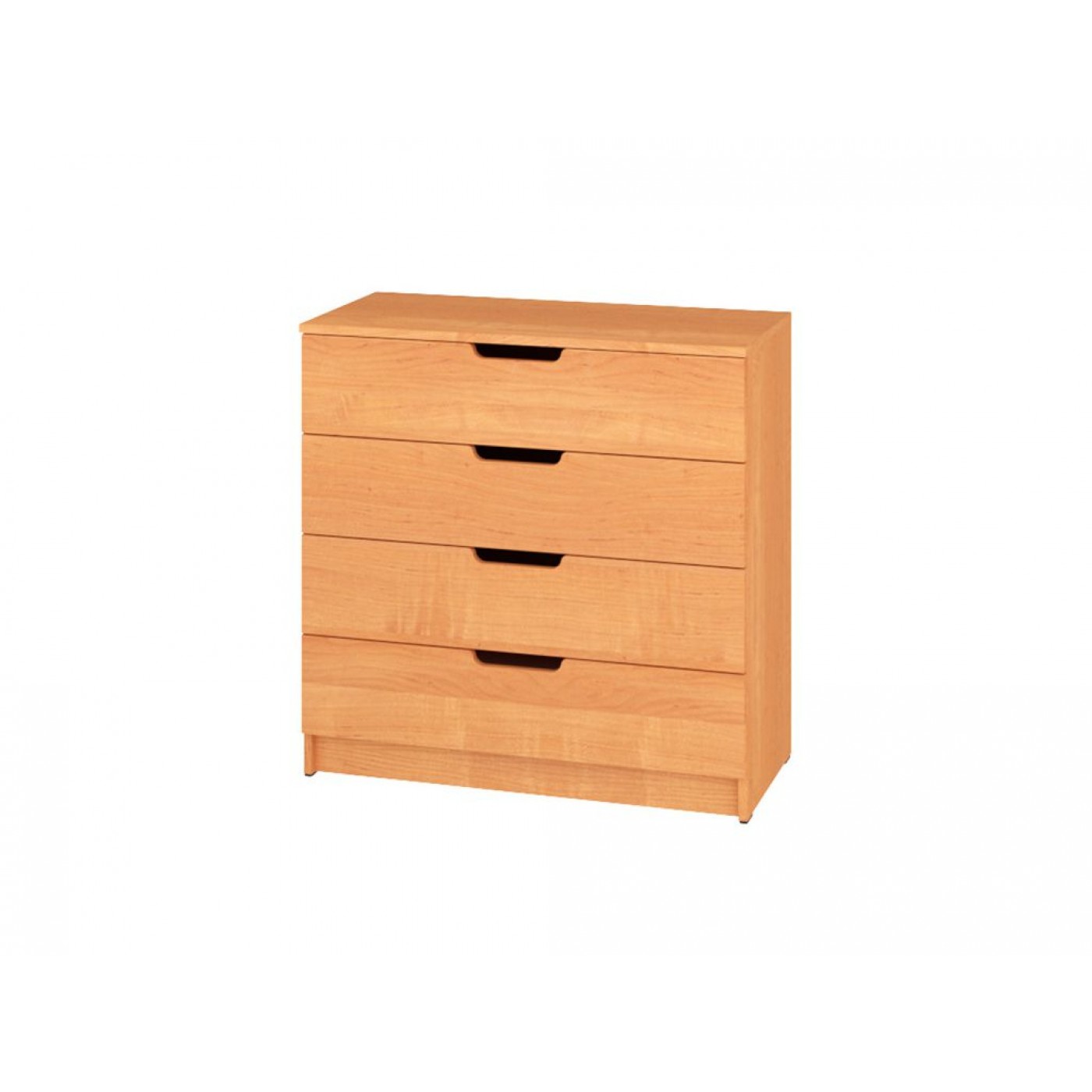 Комод К-4 ЕКО