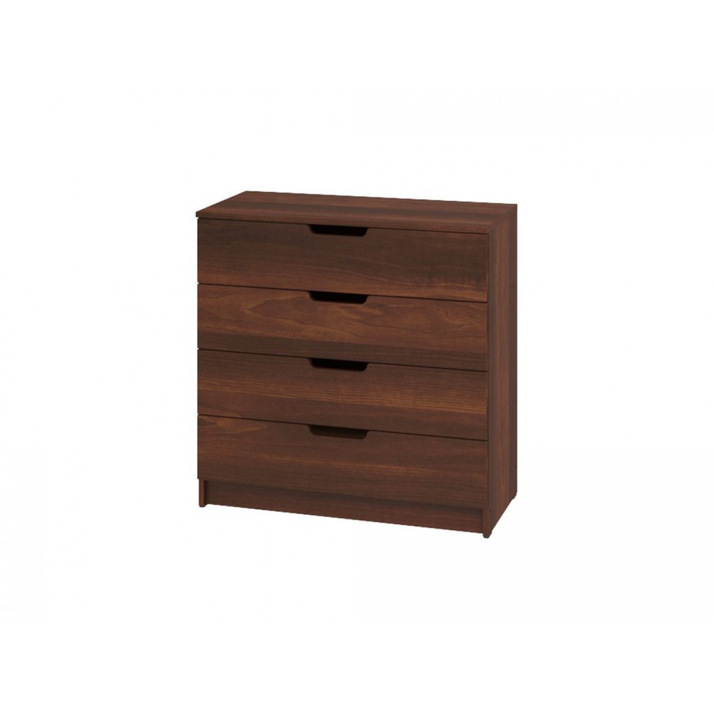 Комод К-4 ЕКО