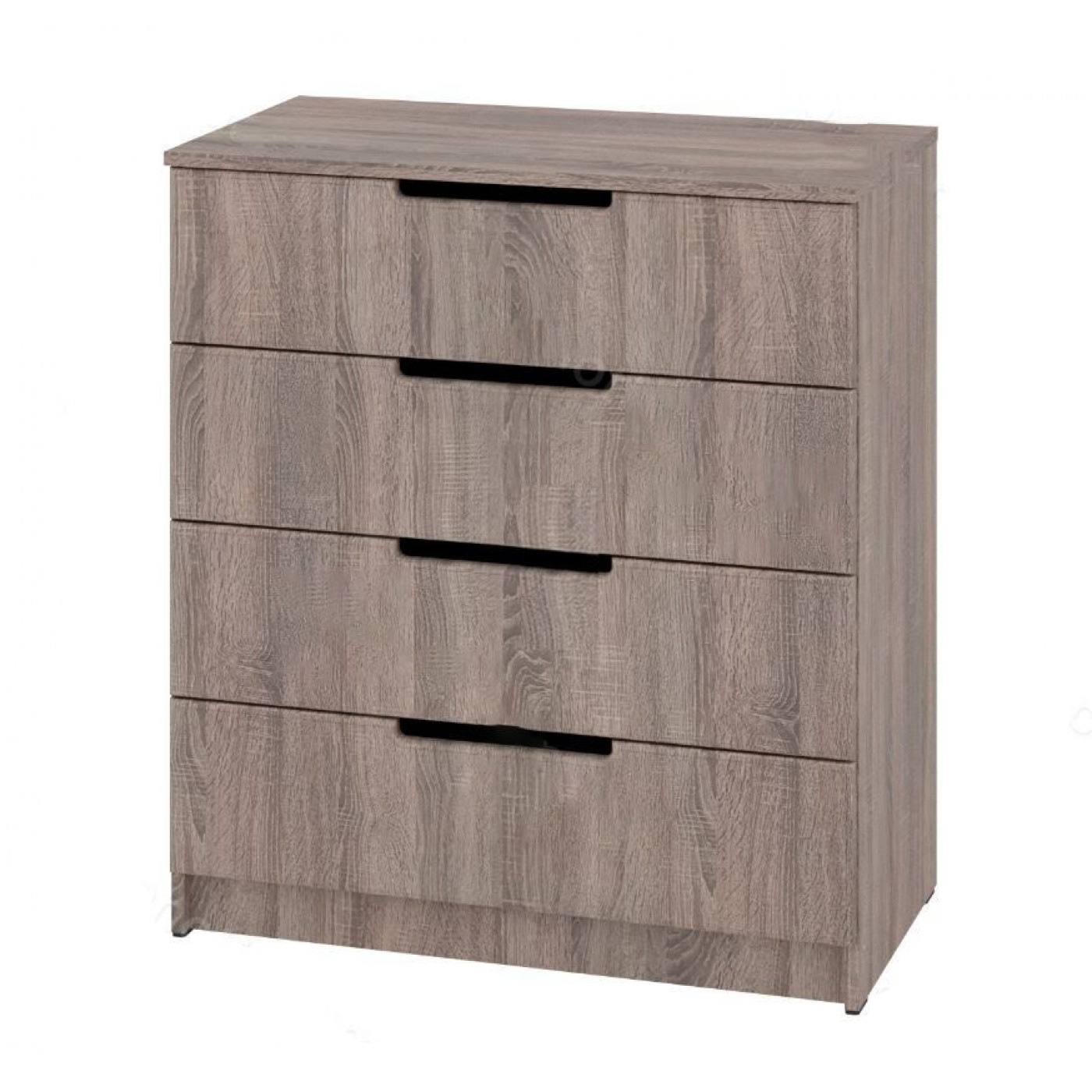 Комод К-800 (МДФ)