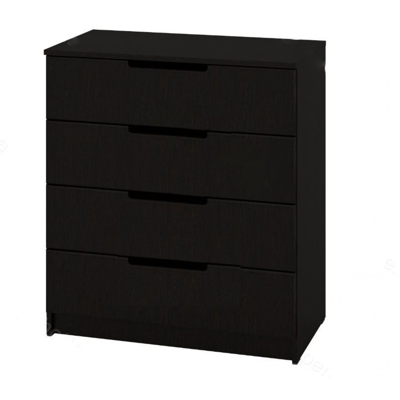 Комод К-800 (МДФ)