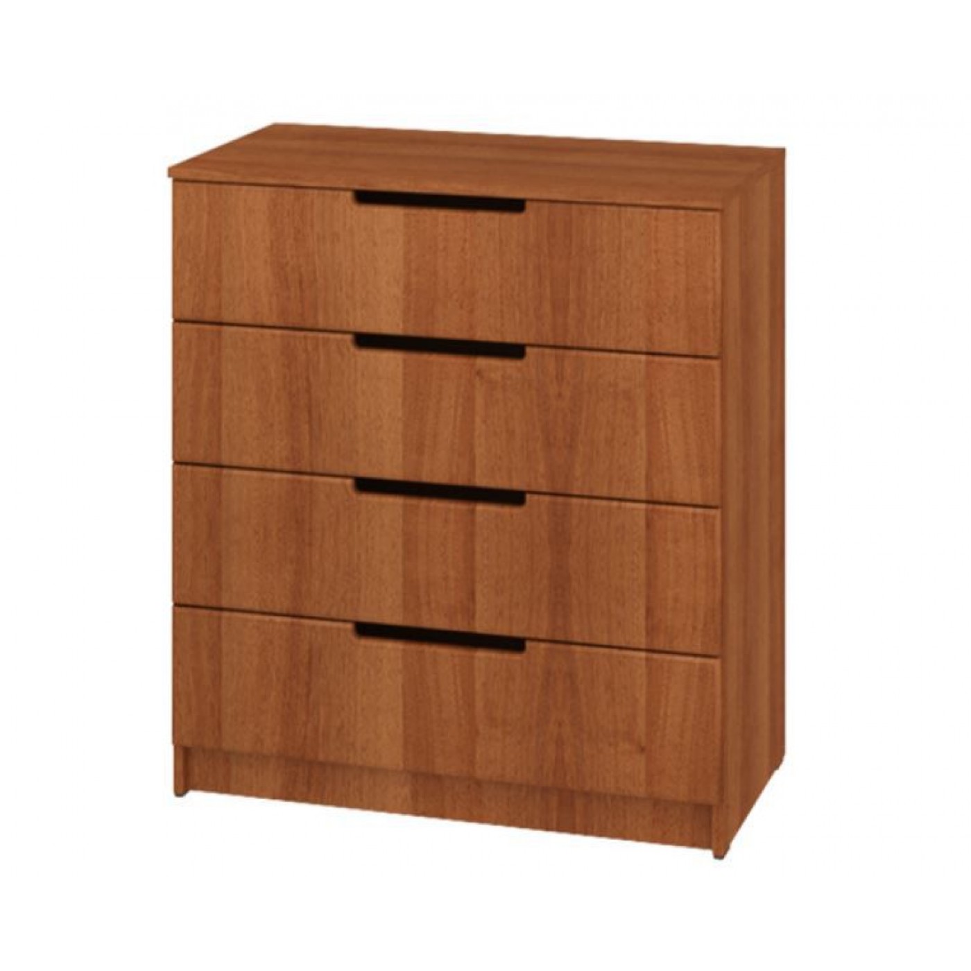 Комод К-800 (МДФ)