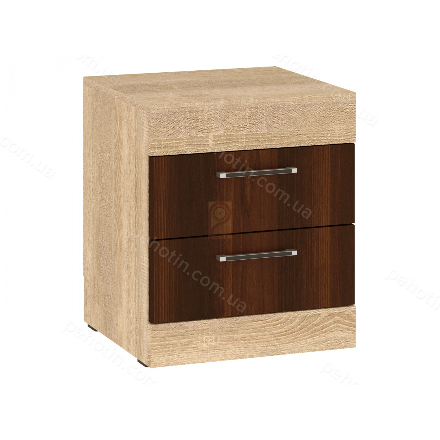 Моніка ТУМБА-2