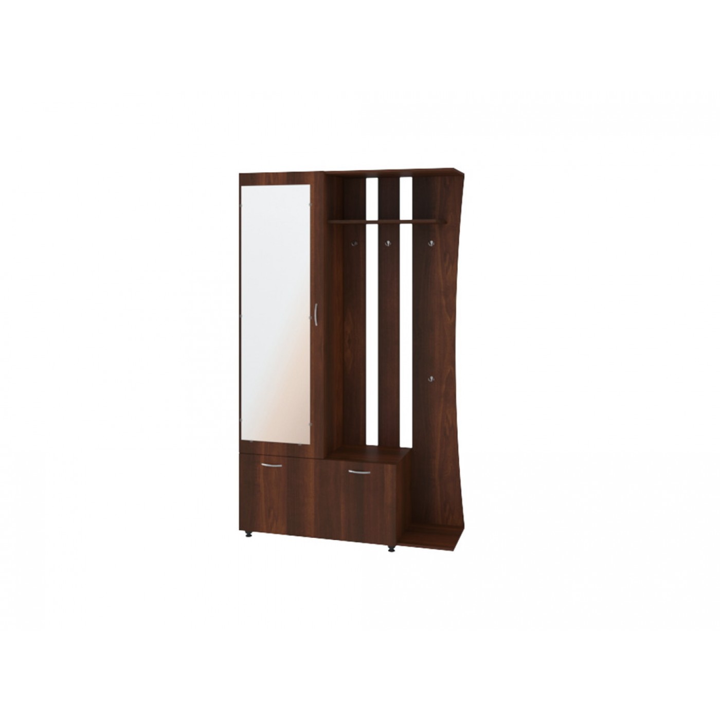 Передпокій Експрес