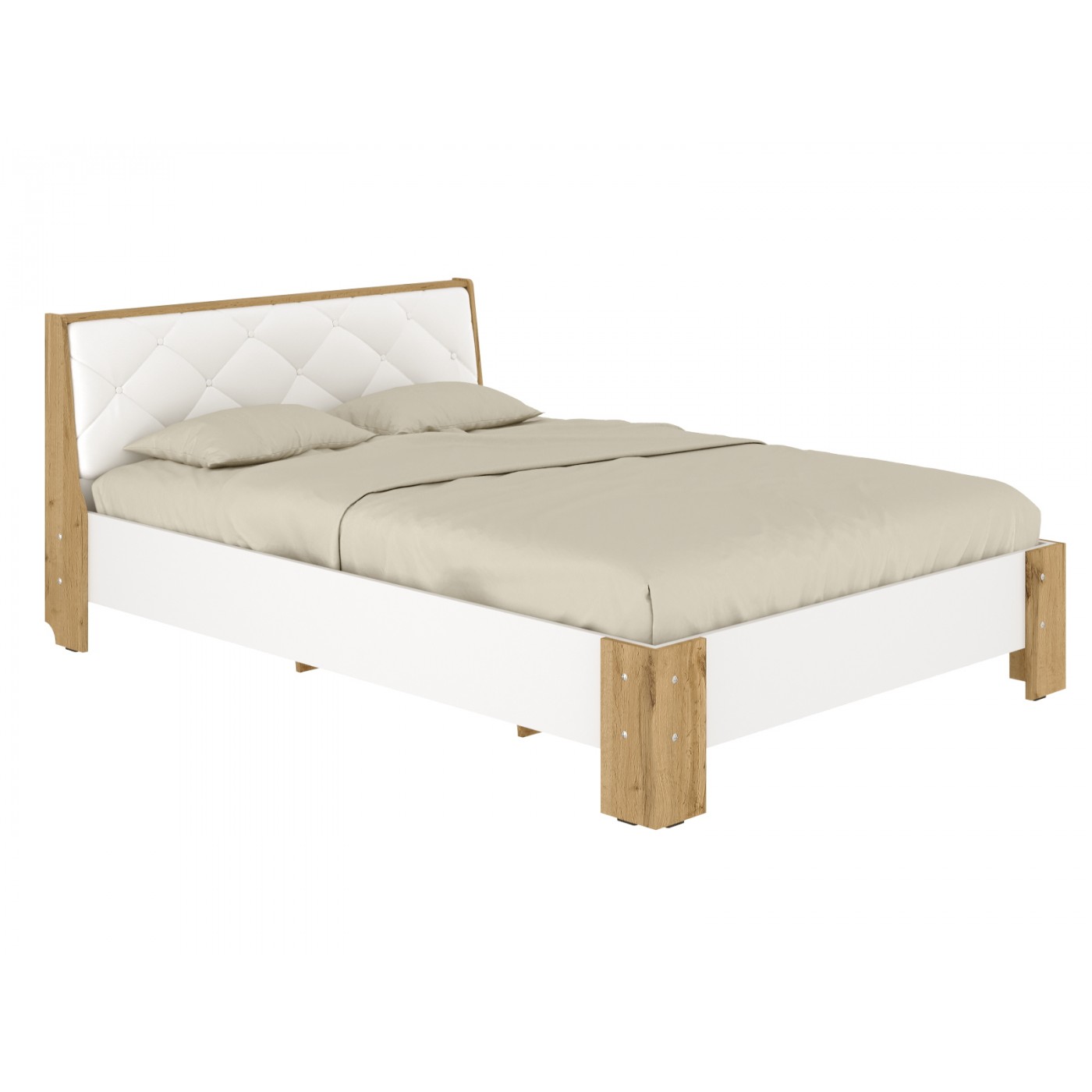 кровать Моника - 140			