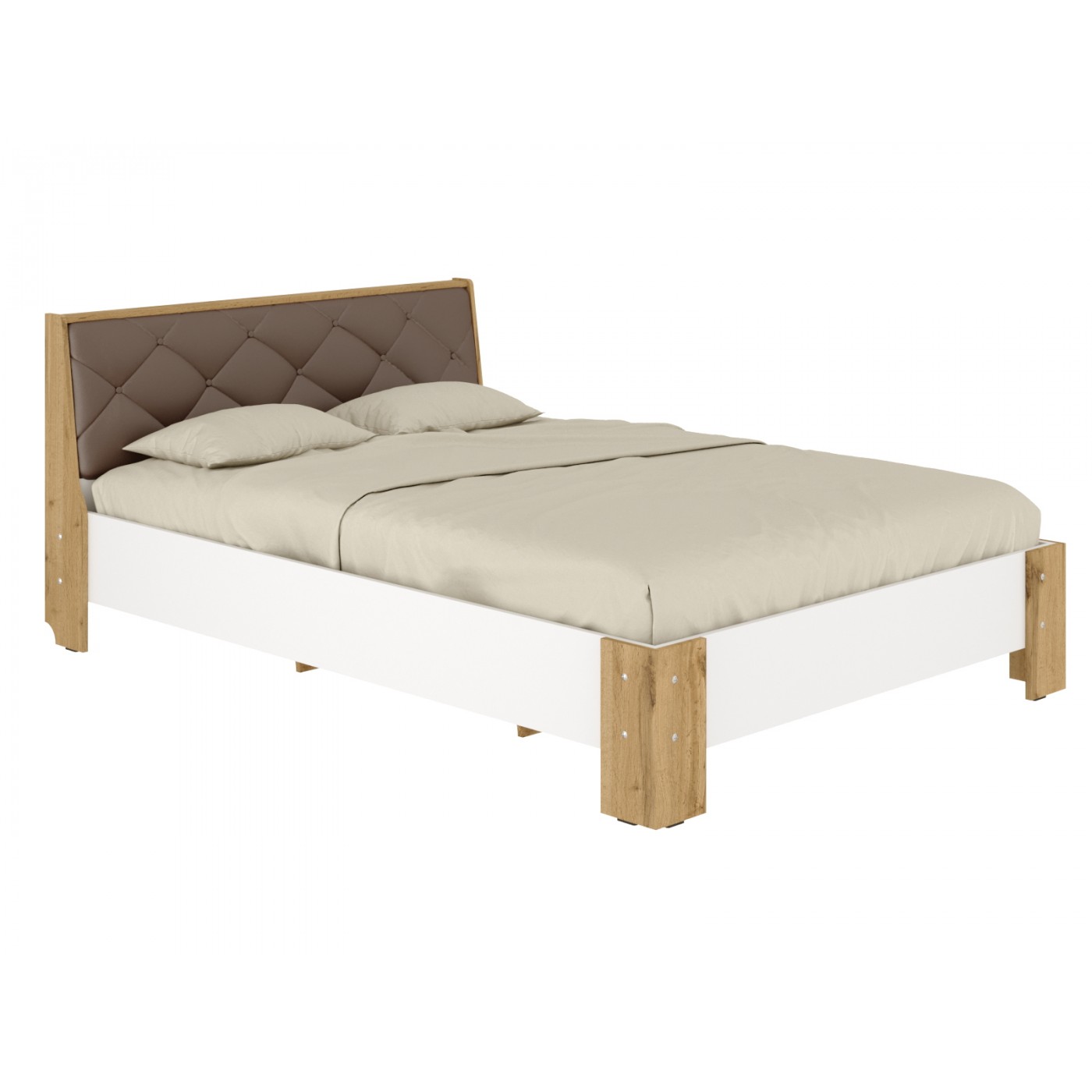 кровать Моника - 140			