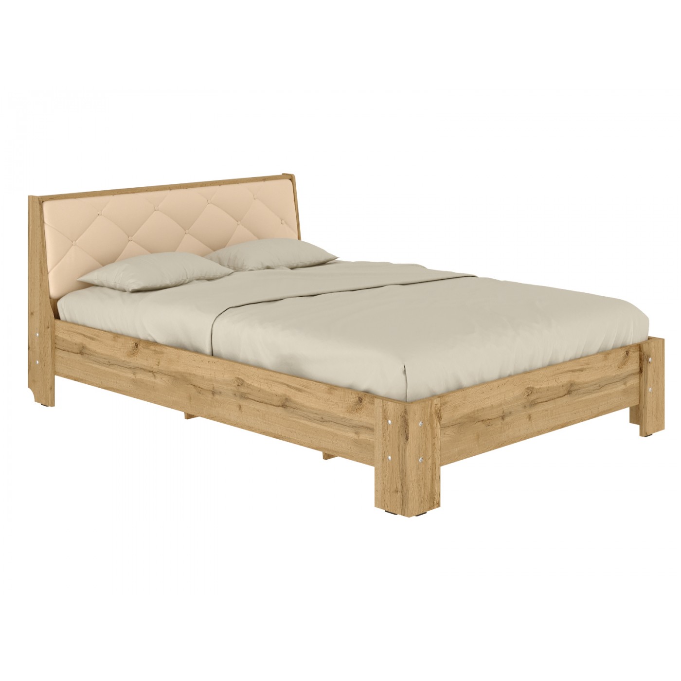 кровать Моника - 140			