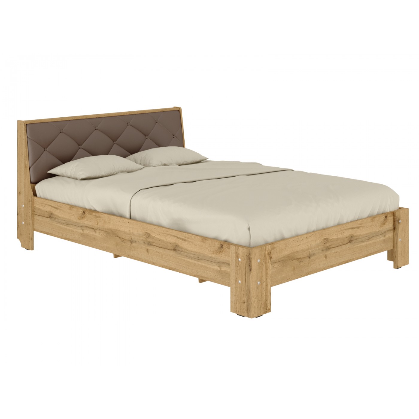 кровать Моника - 140			