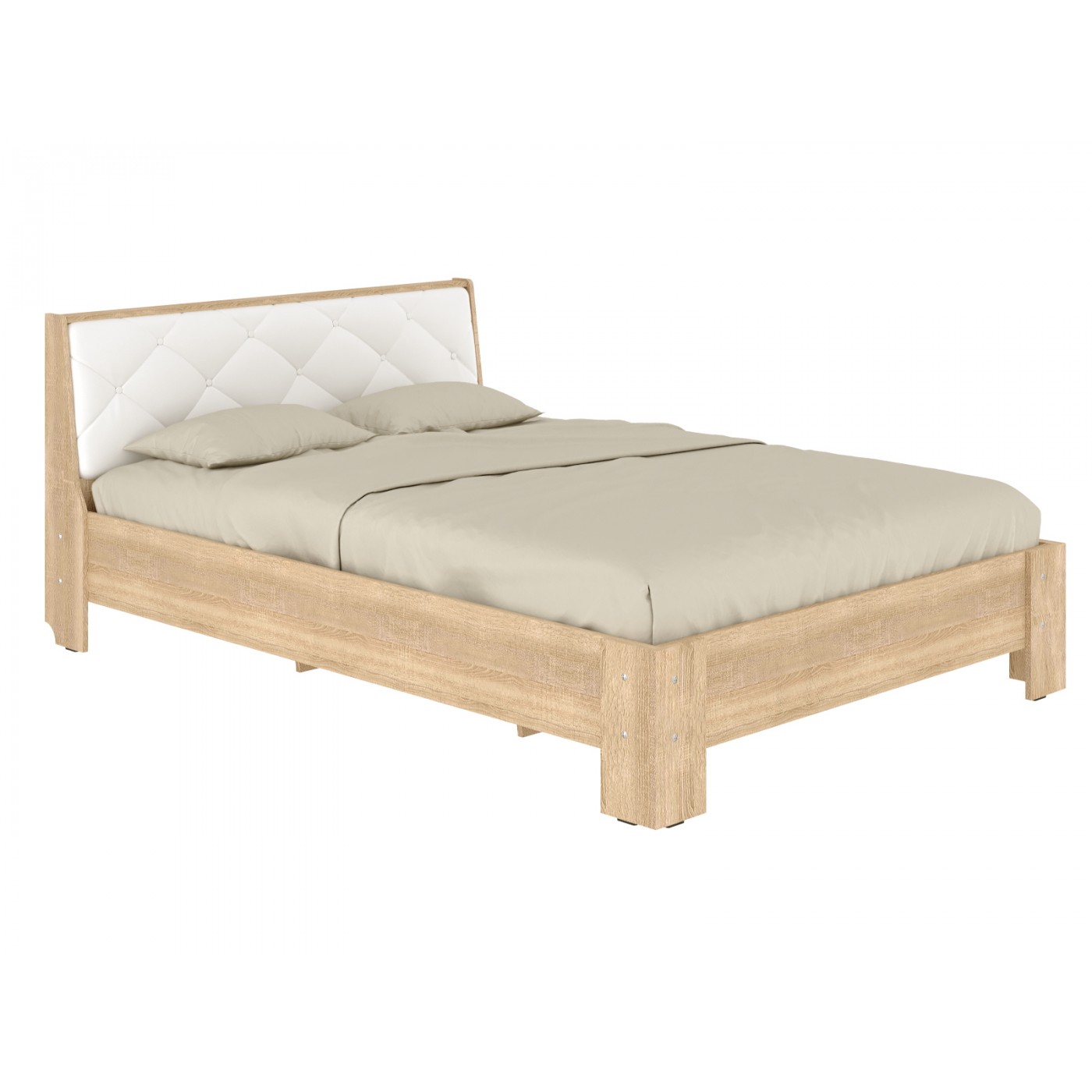 кровать Моника - 140			