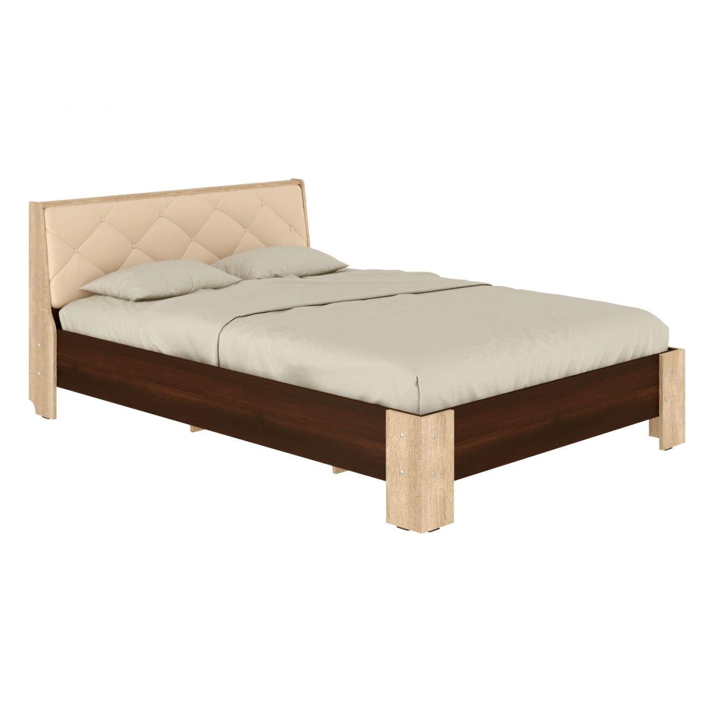 кровать Моника - 140			