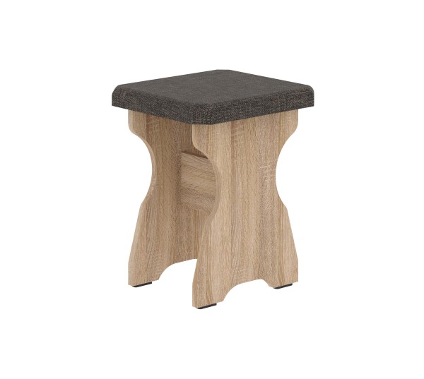 ТАБУРЕТ-1 в Т-обр.