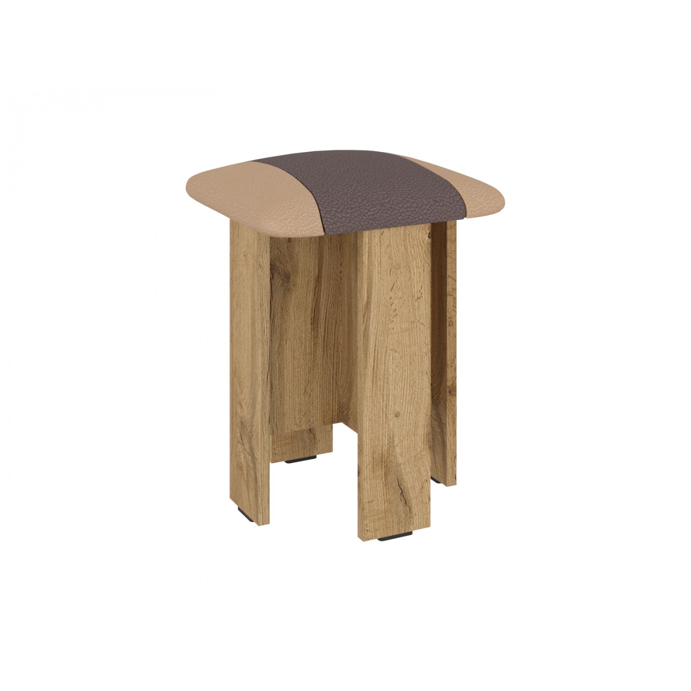 ТАБУРЕТ-3 VIP